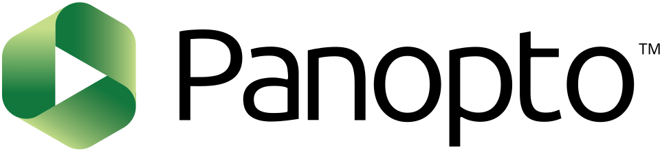Panopto