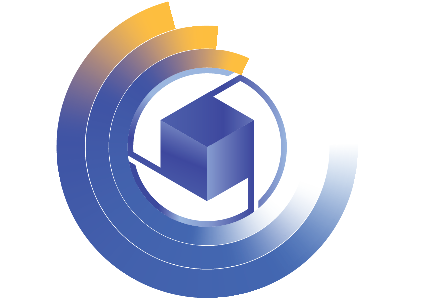 SHULA logo